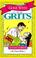 Cover of: Gone with the grits