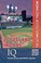 Cover of: Cleveland Indians IQ: The Ultimate Test of True Fandom 