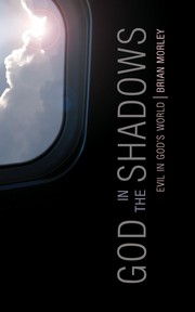 god-in-the-shadows-cover