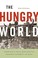 Cover of: The hungry world