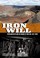 Cover of: Iron Will
