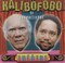 Cover of: Kalibofobo