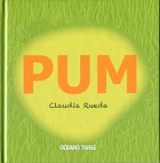 Cover of: Pum