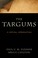 Cover of: The Targums