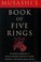 Cover of: Musashi's Book of Five Rings