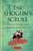 Cover of: The Shogun's Scroll