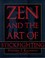 Cover of: Zen and the Art of Stickfighting