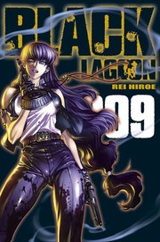 Cover of: Black lagoon