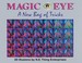 Cover of: Magic Eye