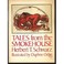 Cover of: Tales from the Smokehouse