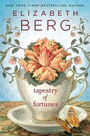 Cover of: Tapestry of fortunes