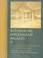 Cover of: Rethinking Mycenaean Palaces II