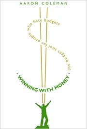 Winning With Money by Aaron Coleman