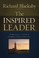 Cover of: Leadership Books