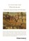 Cover of: Vivre de son art. Histoire du statut de l'artiste XVe-XXIe siècles
