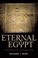 Cover of: Eternal Egypt