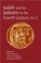 Cover of: Judah and the Judeans in the Fourth Century B.C.E.
