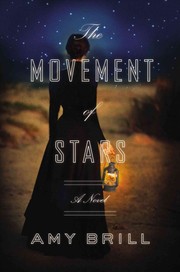 Cover of: The movement of stars by 