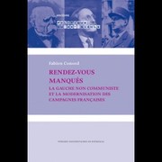 Cover of: Rendez-vous manqués