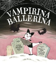 vampirina-ballerina-cover