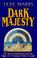 Cover of: Dark Majesty