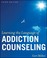 Cover of: Learning the language of addiction counseling