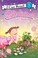 Cover of: Pinkalicious: Fairy House