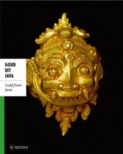 Cover of: Divine Gold: Jewelry From Java, Indonesia