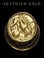 Cover of: Scythian Gold