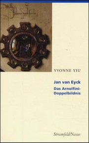 Jan van Eyck