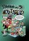 Cover of: Mortadelo