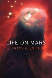 Cover of: Life on Mars
