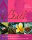 Cover of: The Bali Cookbook