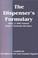 Cover of: The Dispenser's Formulary