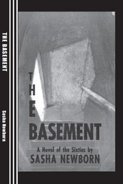 The basement by Sasha Newborn