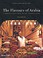 Cover of: The Flavours of Arabia: Cookery and Food in the Middle East