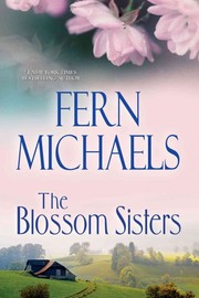Cover of: The Blossom sisters