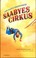 Cover of: Saabyes cirkus