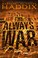 Cover of: The Always War