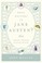 Cover of: What matters in Jane Austen?