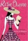 Cover of: Rosie Dunne by Cecelia Ahern