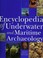Cover of: Underwater and Maritime Archaeology