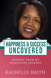Cover of: Happiness & Success Uncovered | 