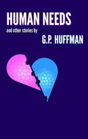 human-needs-and-other-stories-cover