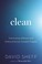 Cover of: Clean