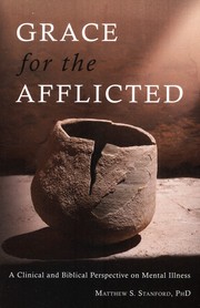 grace-for-the-afflicted-cover