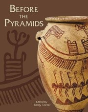 before-the-pyramids-cover