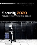 Security 2020 by Doug Howard, Kevin Prince