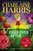 Cover of: Dead ever after : a Sookie Stackhouse novel