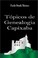 Cover of: Tópicos de Genealogia Capixaba